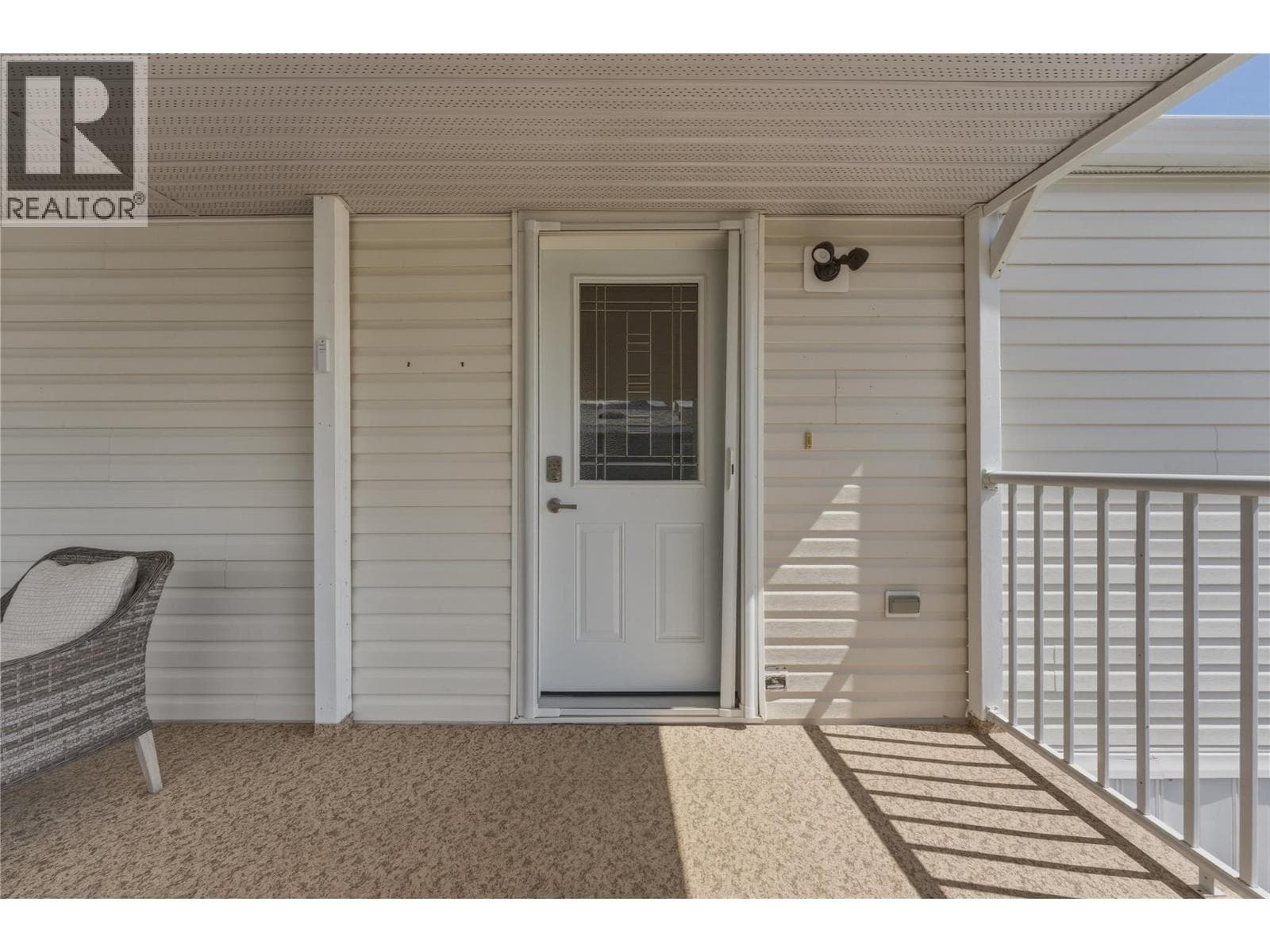 12560 WESTSIDE ROAD UNIT 13, Interior REALTORS® — photo 4