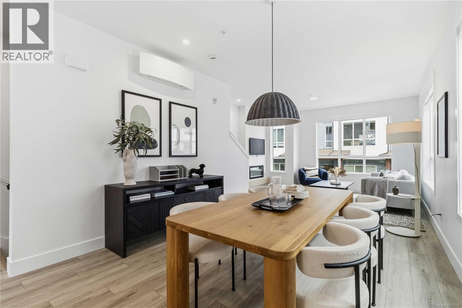 86 368 Tradewinds Ave, Vancouver Island — photo 4