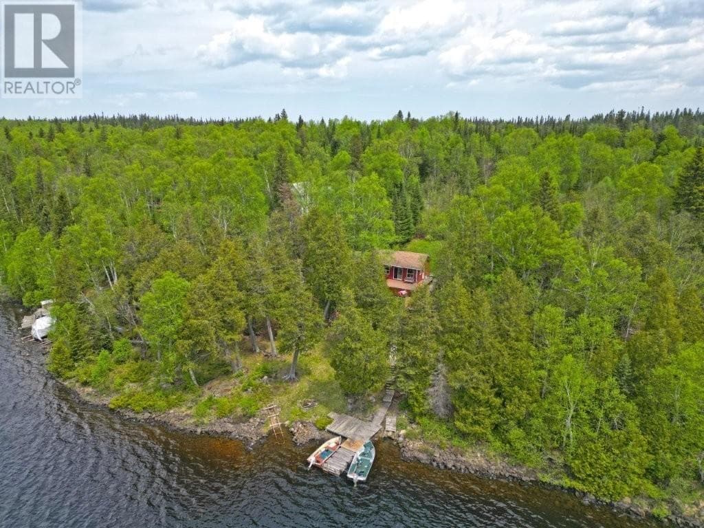 LT 17 Elizabeth Lake, Thunder Bay — photo 2