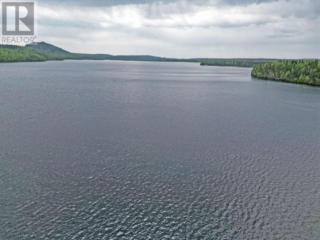 LT 17 Elizabeth Lake, Thunder Bay — photo 3