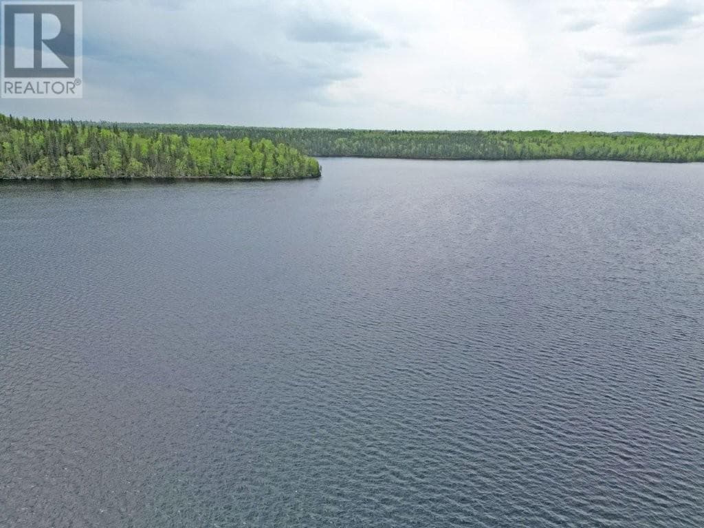 LT 17 Elizabeth Lake, Thunder Bay — photo 5