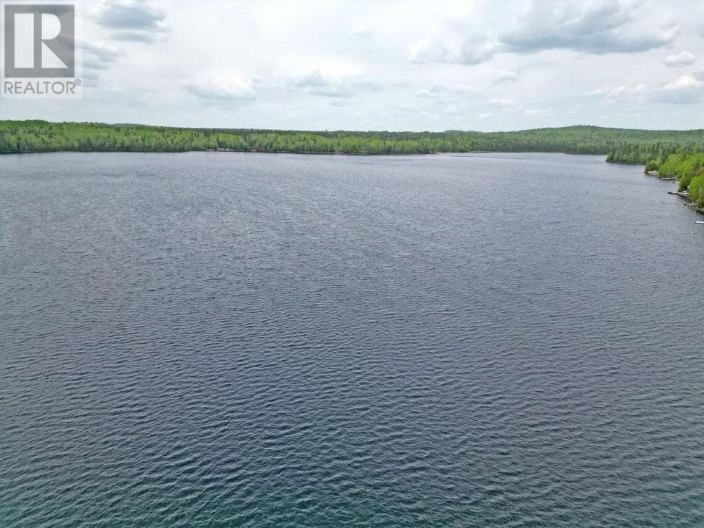 LT 17 Elizabeth Lake, Thunder Bay — photo 4
