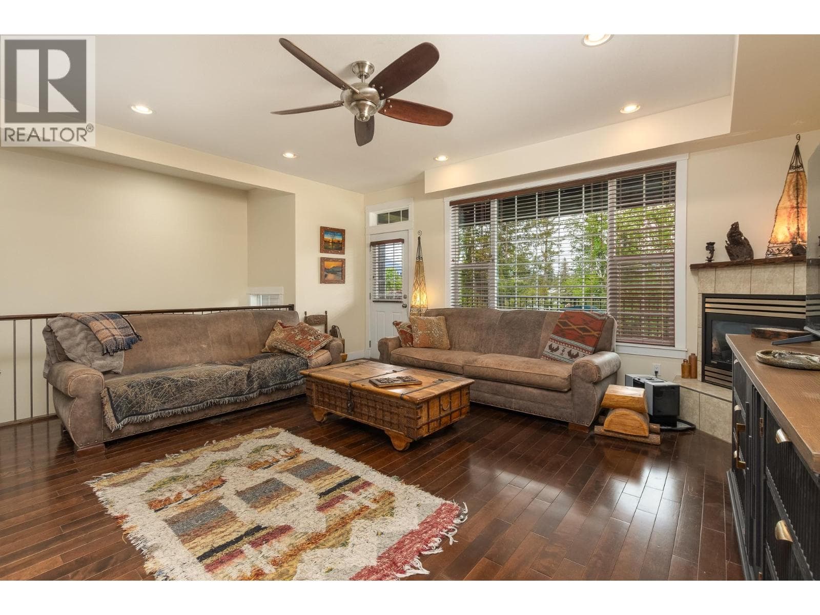 1596 Okanagan Avenue SE Unit# 4, Interior REALTORS® — photo 4