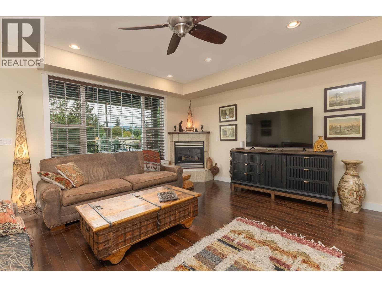 1596 Okanagan Avenue SE Unit# 4, Interior REALTORS® — photo 5