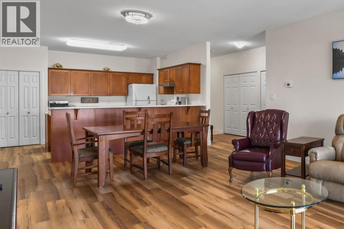 1963 DURNIN ROAD UNIT 303, Interior REALTORS® — photo 2