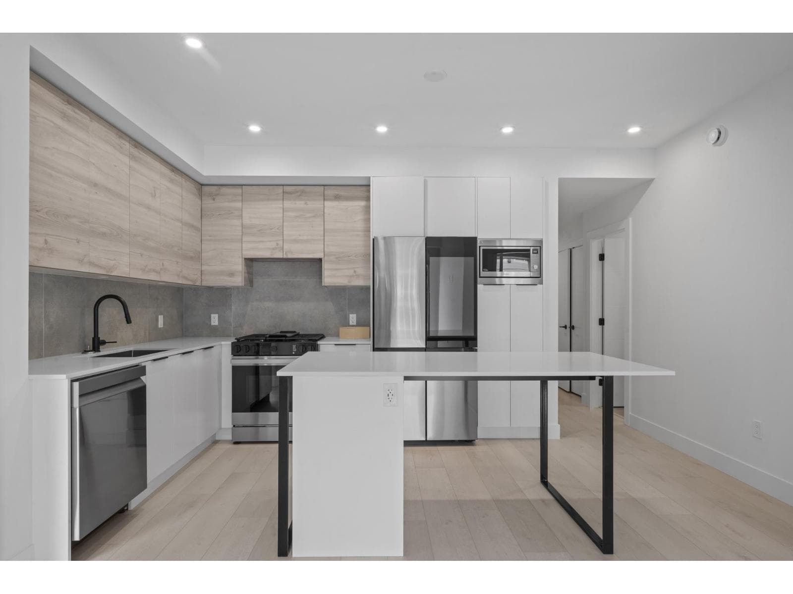 313 30490 CARDINAL AVENUE, Fraser Valley — photo 4