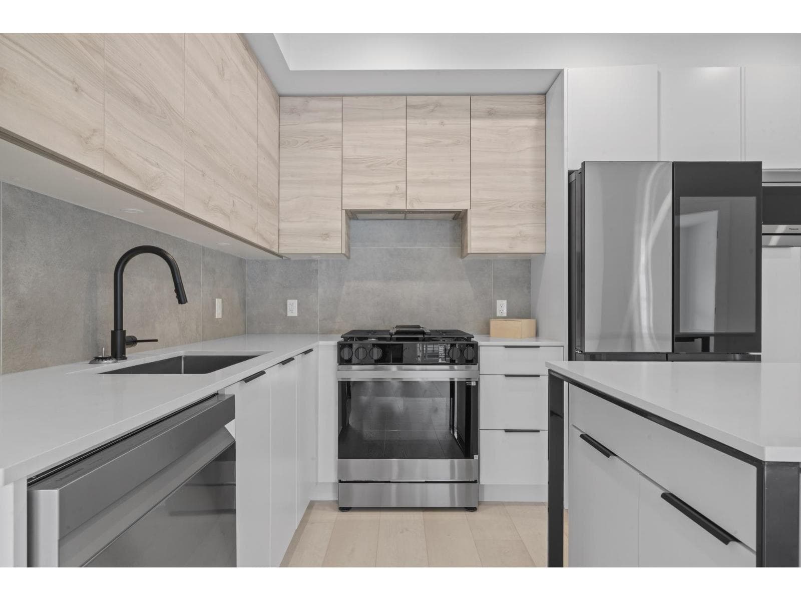 313 30490 CARDINAL AVENUE, Fraser Valley — photo 5