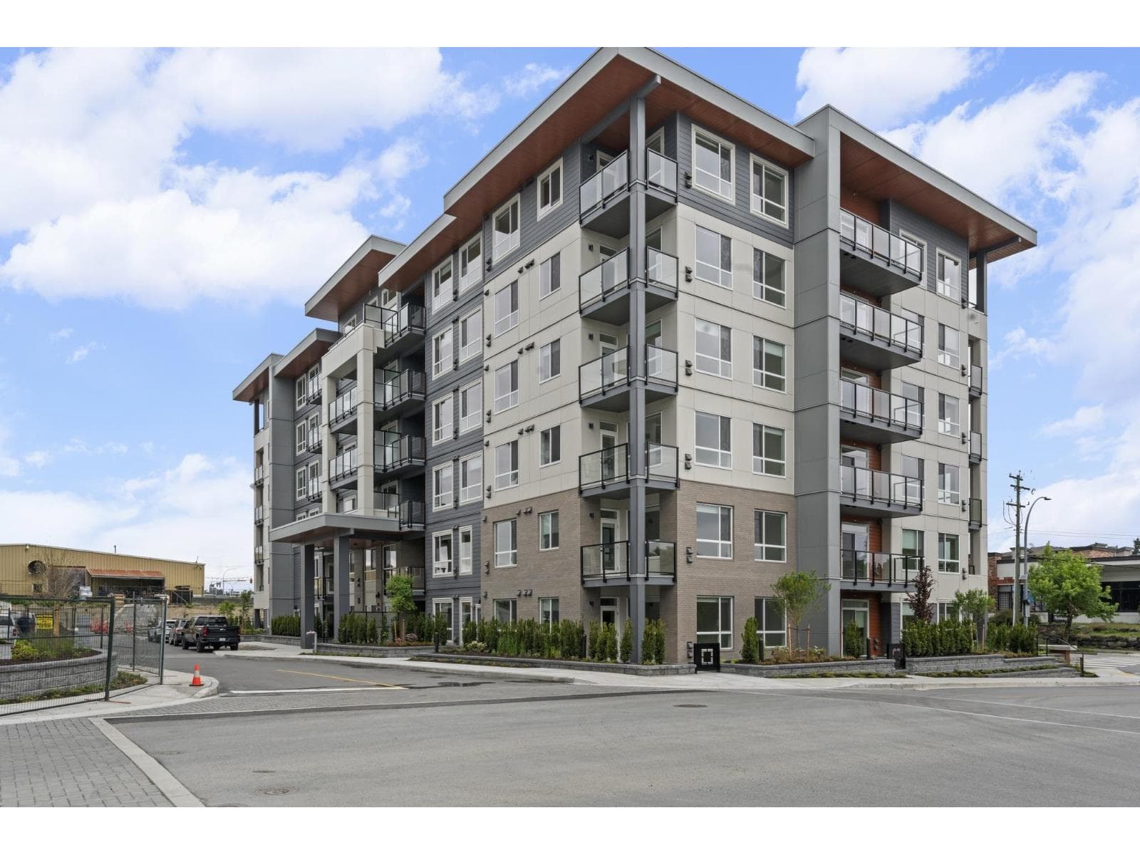 313 30490 CARDINAL AVENUE, Fraser Valley — photo 3