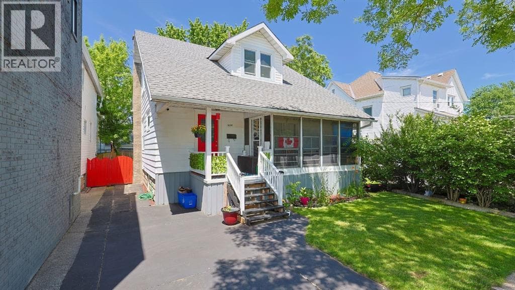 224 MAXWELL STREET, Sarnia — photo 3