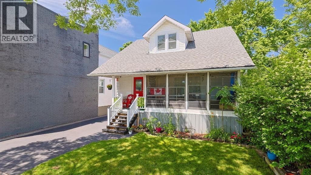 224 MAXWELL STREET, Sarnia — photo 2