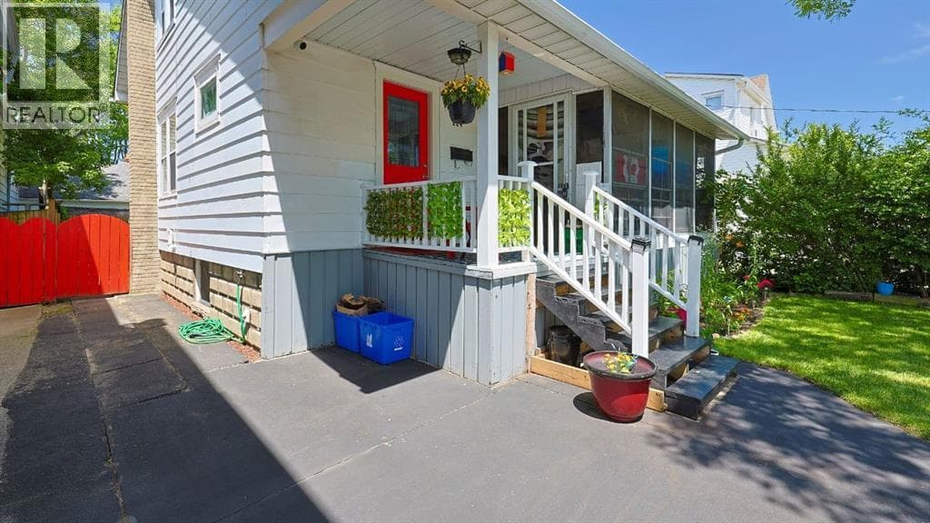 224 MAXWELL STREET, Sarnia — photo 4