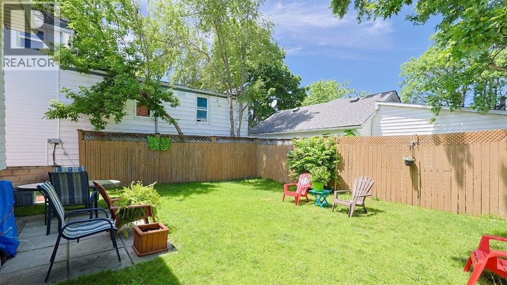 224 MAXWELL STREET, Sarnia — photo 5