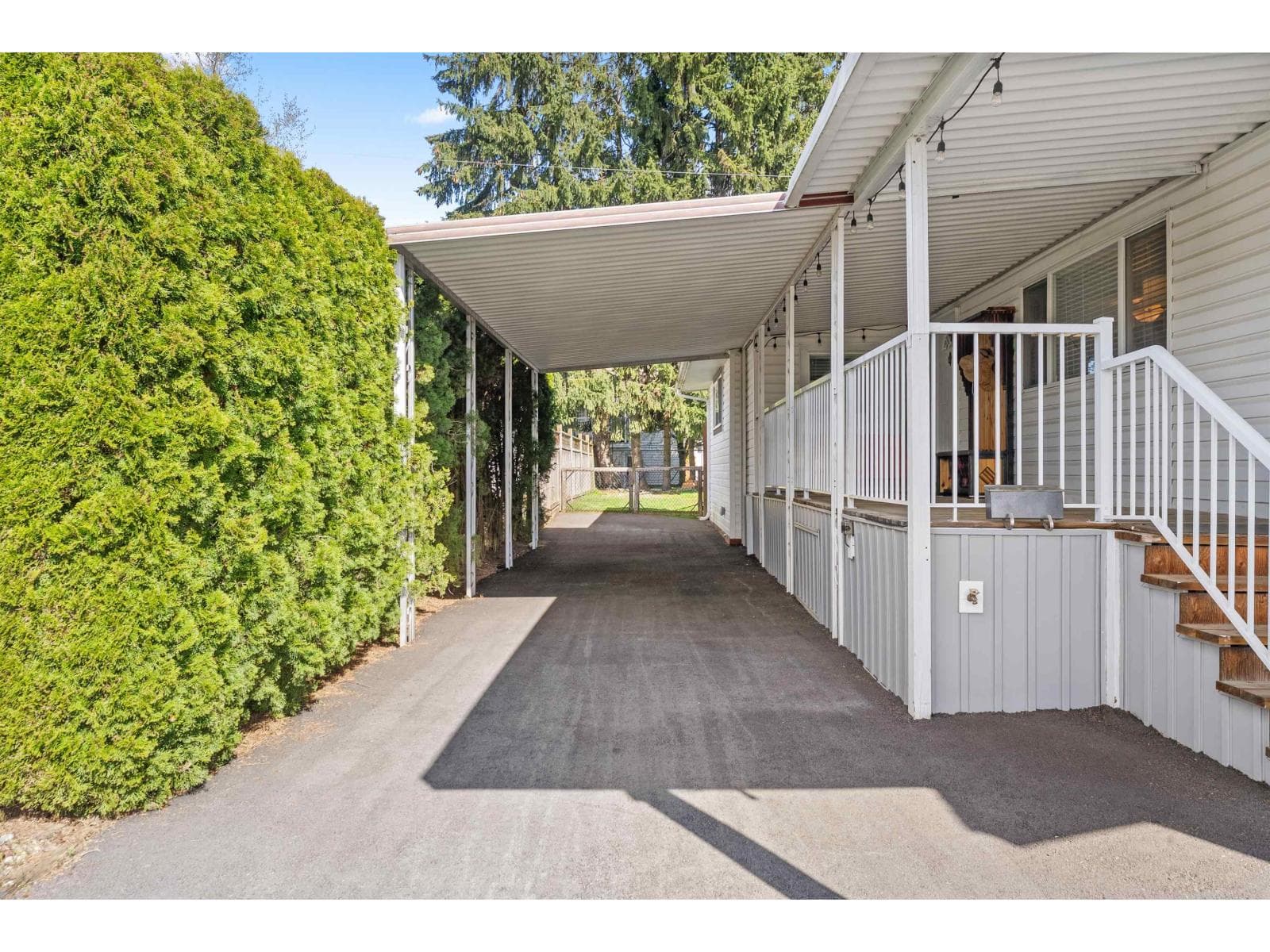 23 31313 LIVINGSTONE AVENUE, Fraser Valley — photo 3