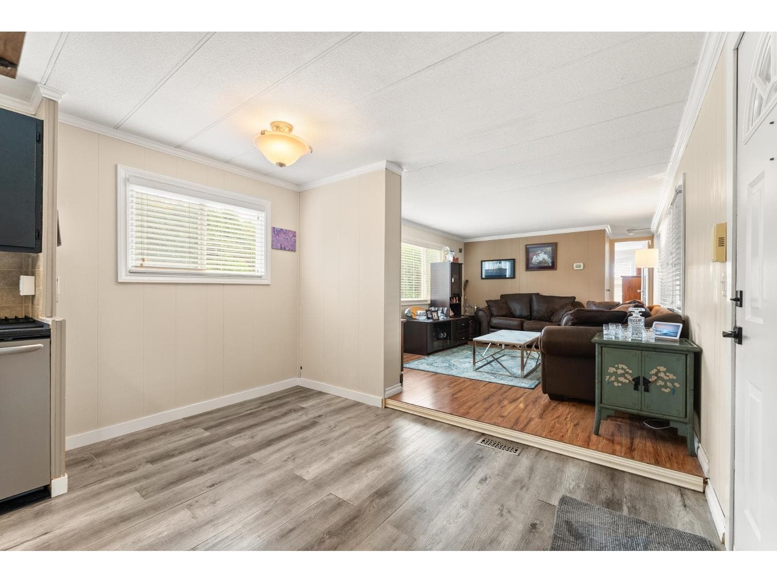 23 31313 LIVINGSTONE AVENUE, Fraser Valley — photo 5