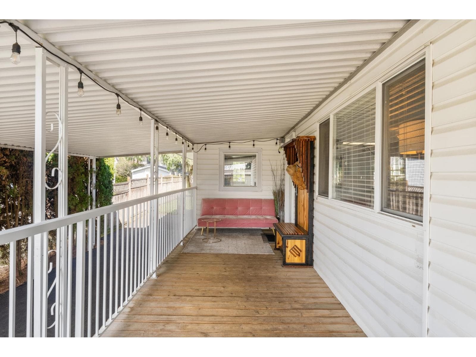 23 31313 LIVINGSTONE AVENUE, Fraser Valley — photo 4