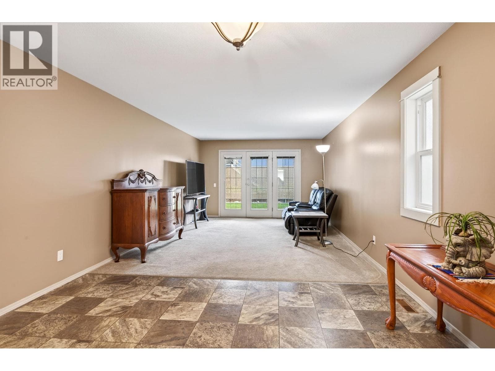 1195 14th Street Unit# 14, Interior REALTORS® — photo 3