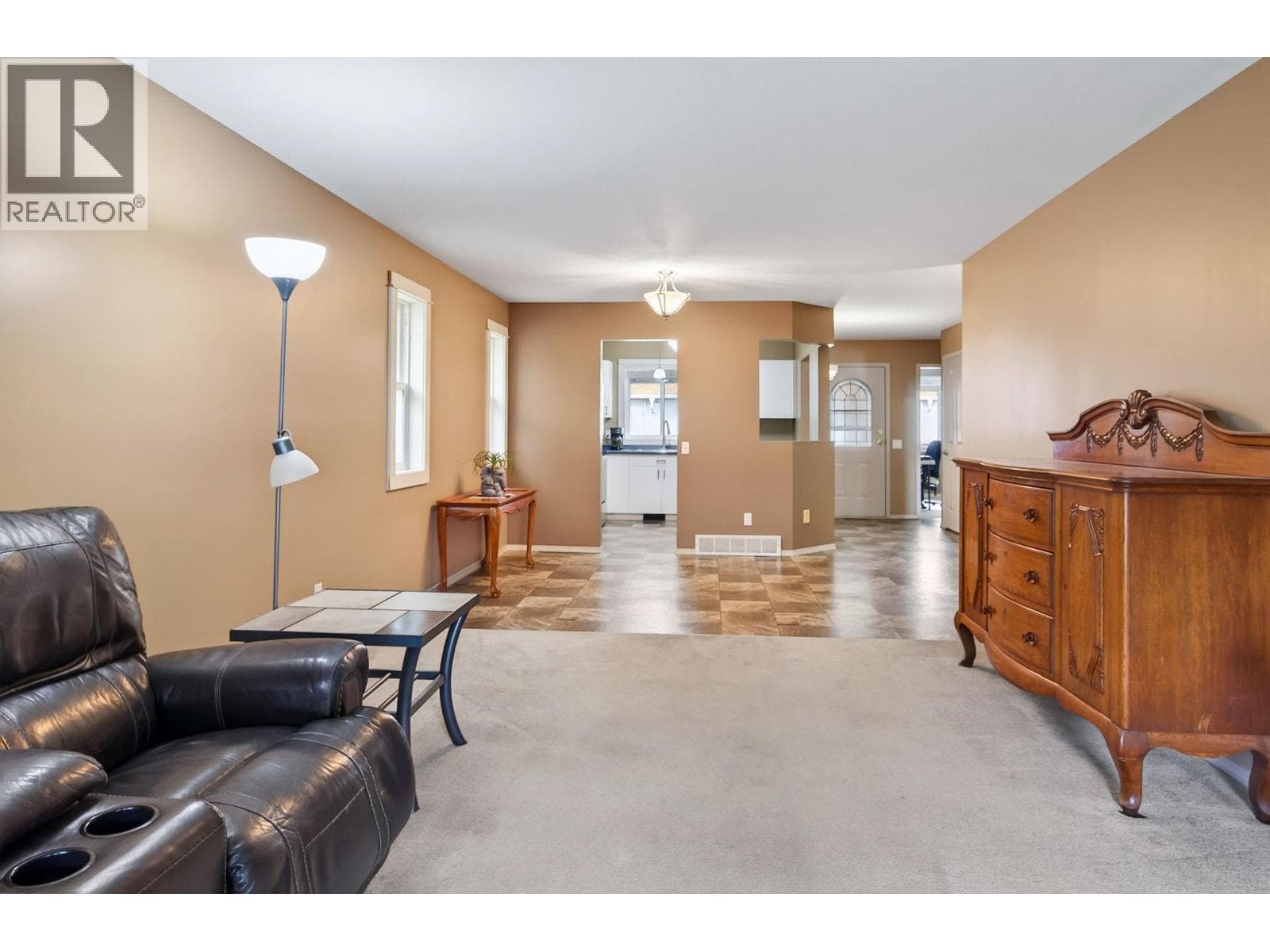 1195 14th Street Unit# 14, Interior REALTORS® — photo 5