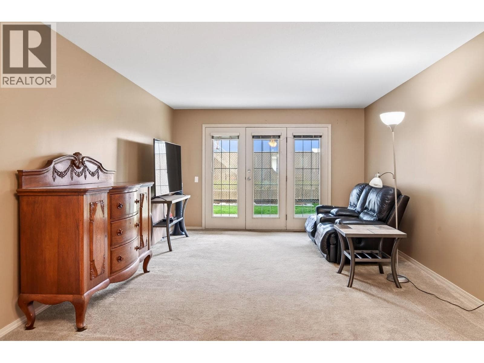 1195 14th Street Unit# 14, Interior REALTORS® — photo 4