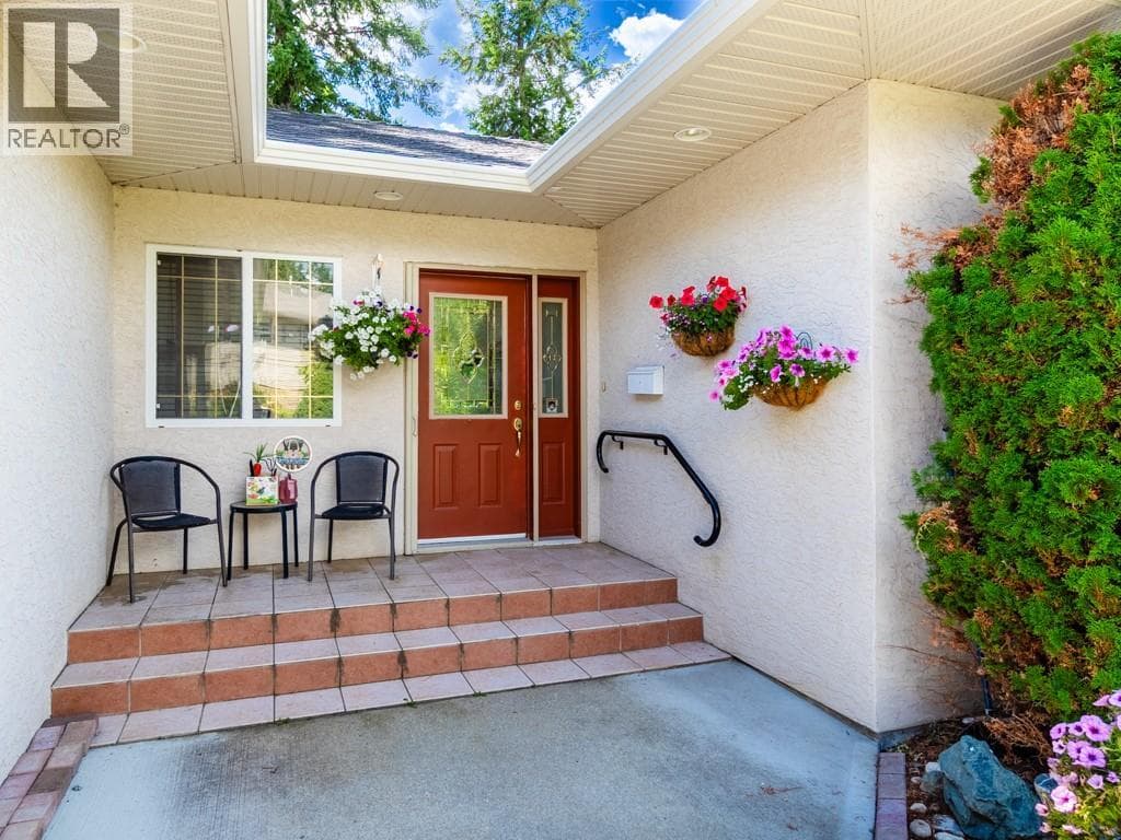 2600 FAIRWAY PLAZA, Interior REALTORS® — photo 5