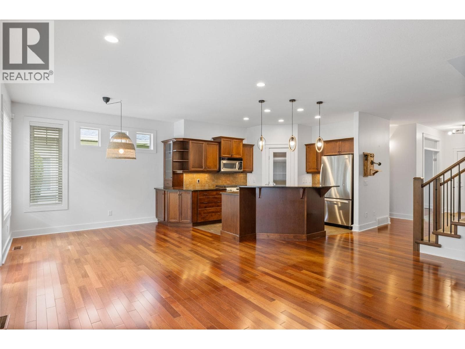 670 Lequime Road Unit# 32 Lot# 32, Interior REALTORS® — photo 5
