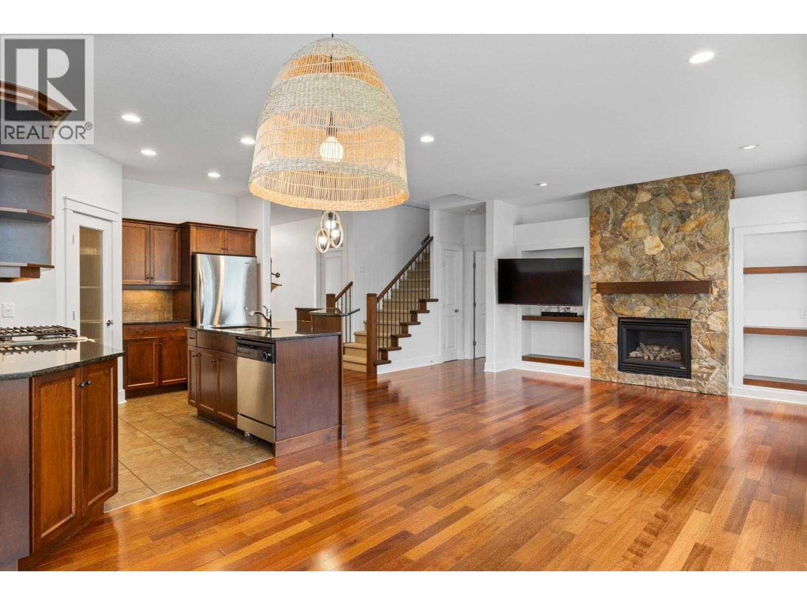 670 Lequime Road Unit# 32 Lot# 32, Interior REALTORS® — photo 4