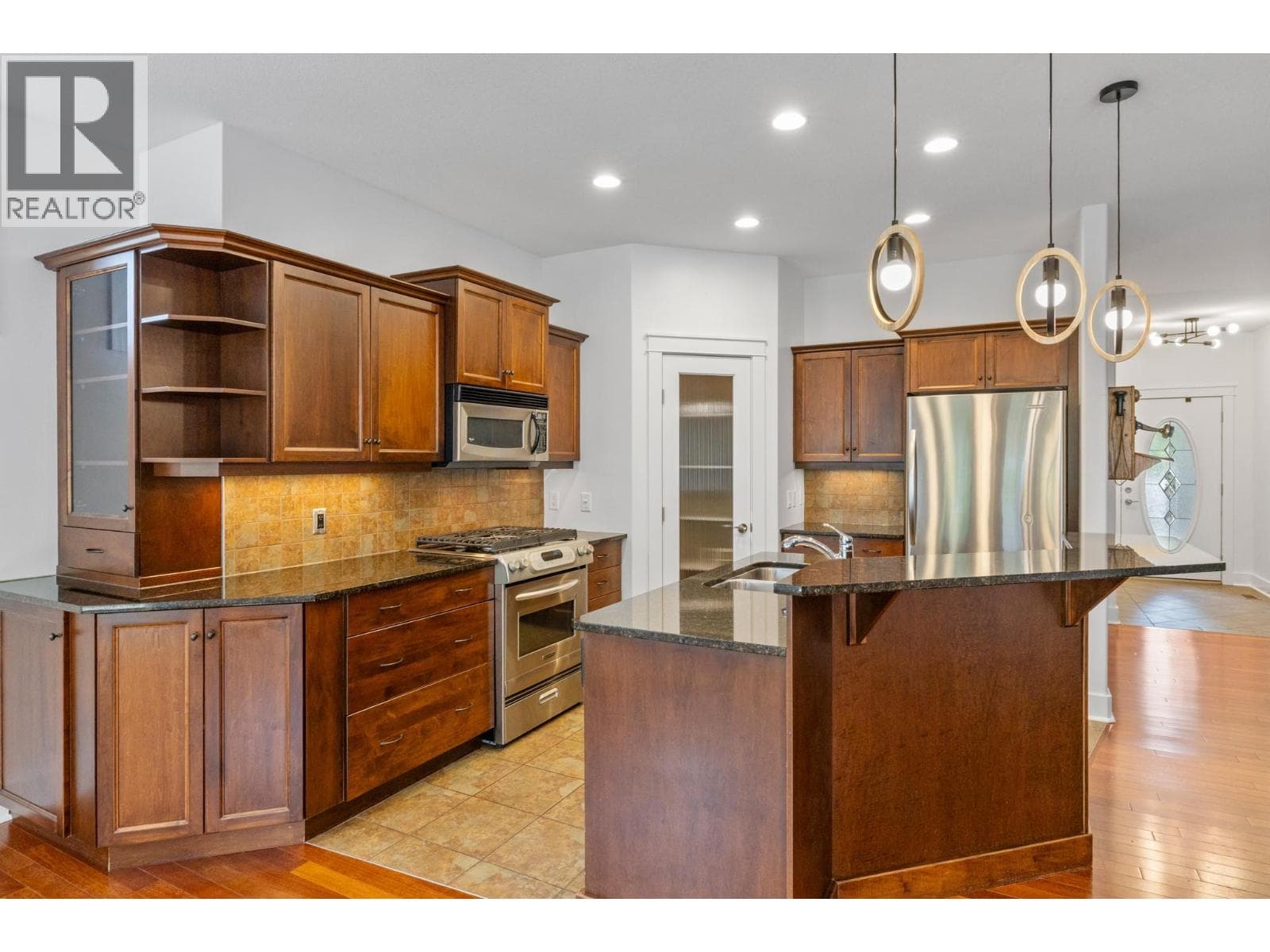 670 Lequime Road Unit# 32 Lot# 32, Interior REALTORS® — photo 3