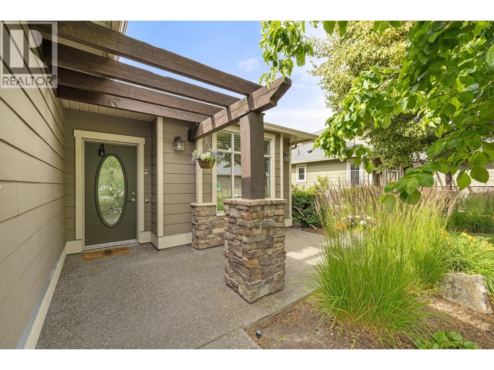670 Lequime Road Unit# 32 Lot# 32, Interior REALTORS® — photo 2