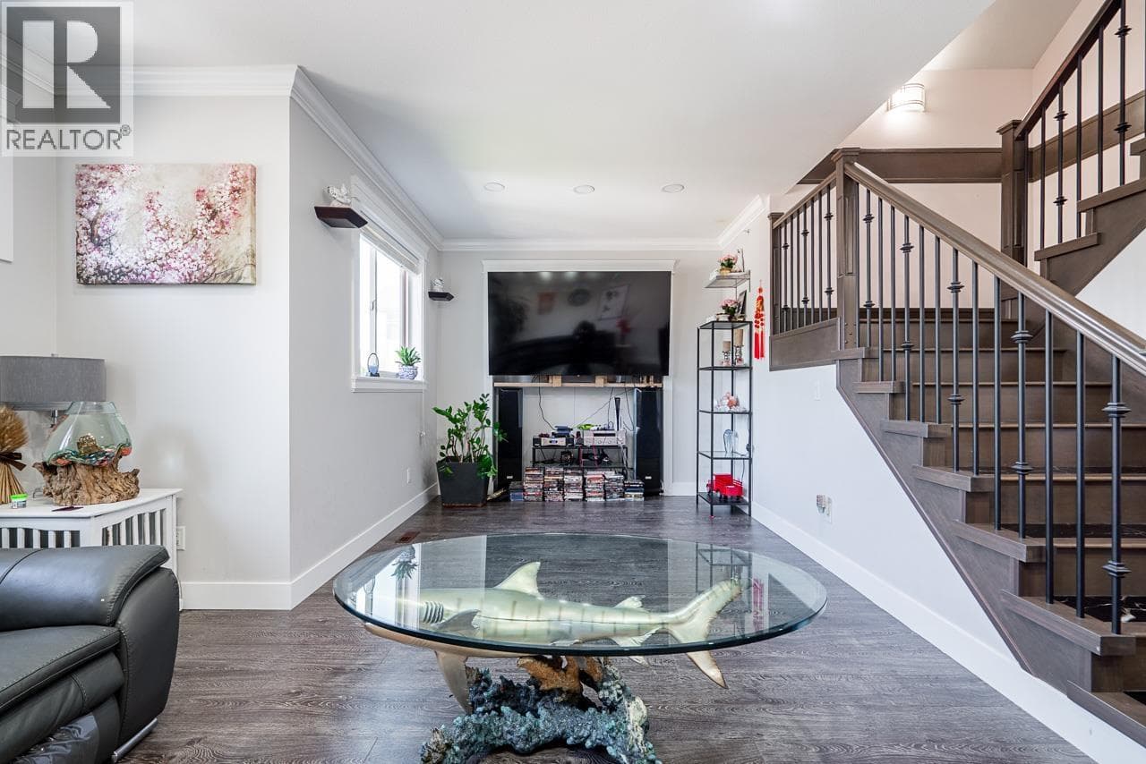 21528 DONOVAN AVENUE, Greater Vancouver — photo 3