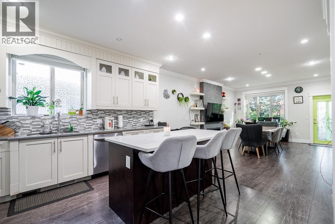 21528 DONOVAN AVENUE, Greater Vancouver — photo 4