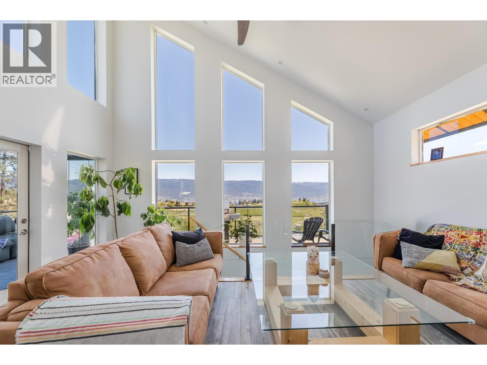 9003 GILMAN ROAD, Interior REALTORS® — photo 4