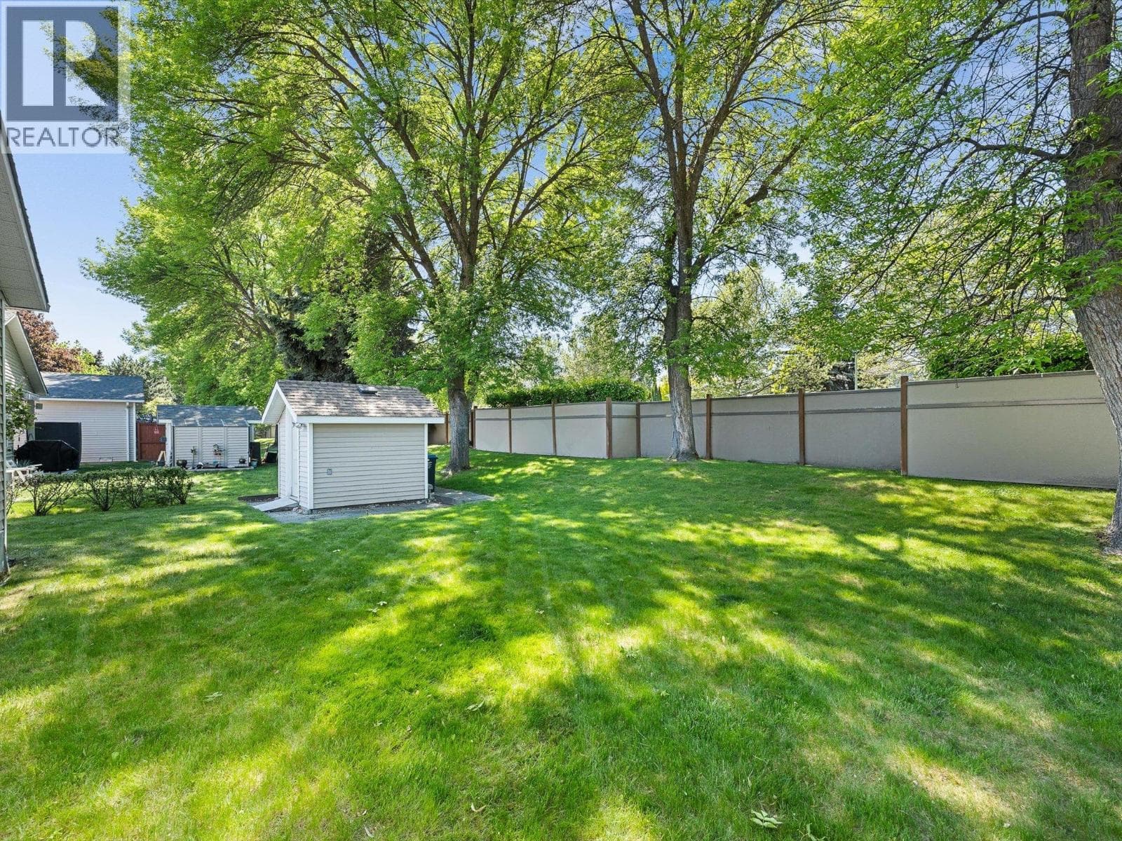 308 1260 RAYMER AVENUE, Interior REALTORS® — photo 2