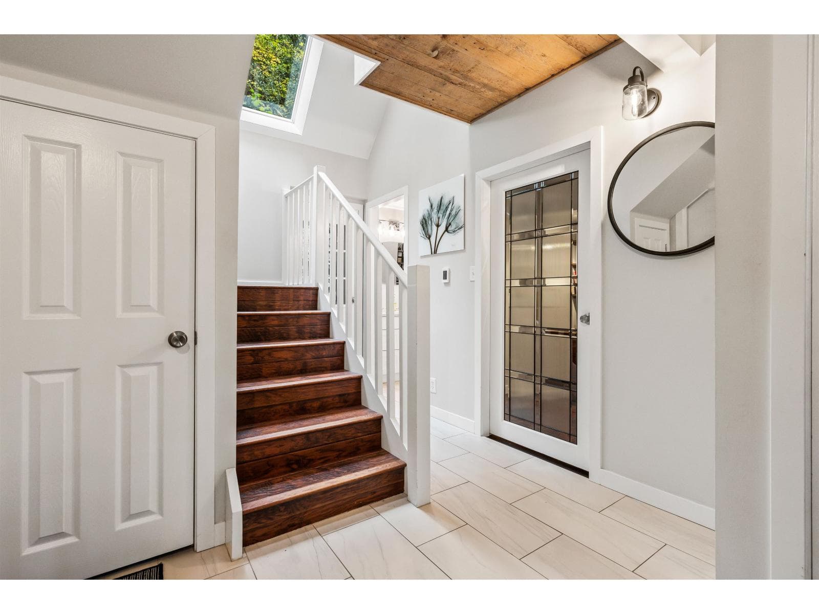 6326 ROCKWELL DRIVE, Harrison Lake, Chilliwack — photo 3