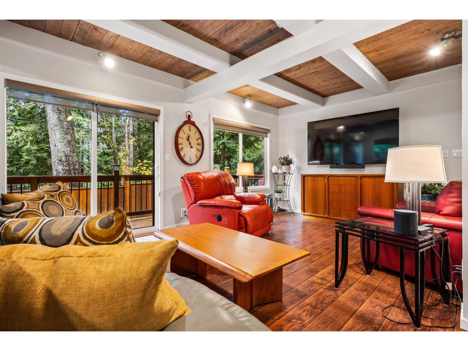 6326 ROCKWELL DRIVE, Harrison Lake, Chilliwack — photo 5