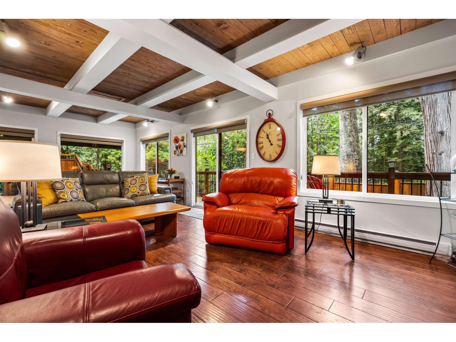 6326 ROCKWELL DRIVE, Harrison Lake, Chilliwack — photo 4
