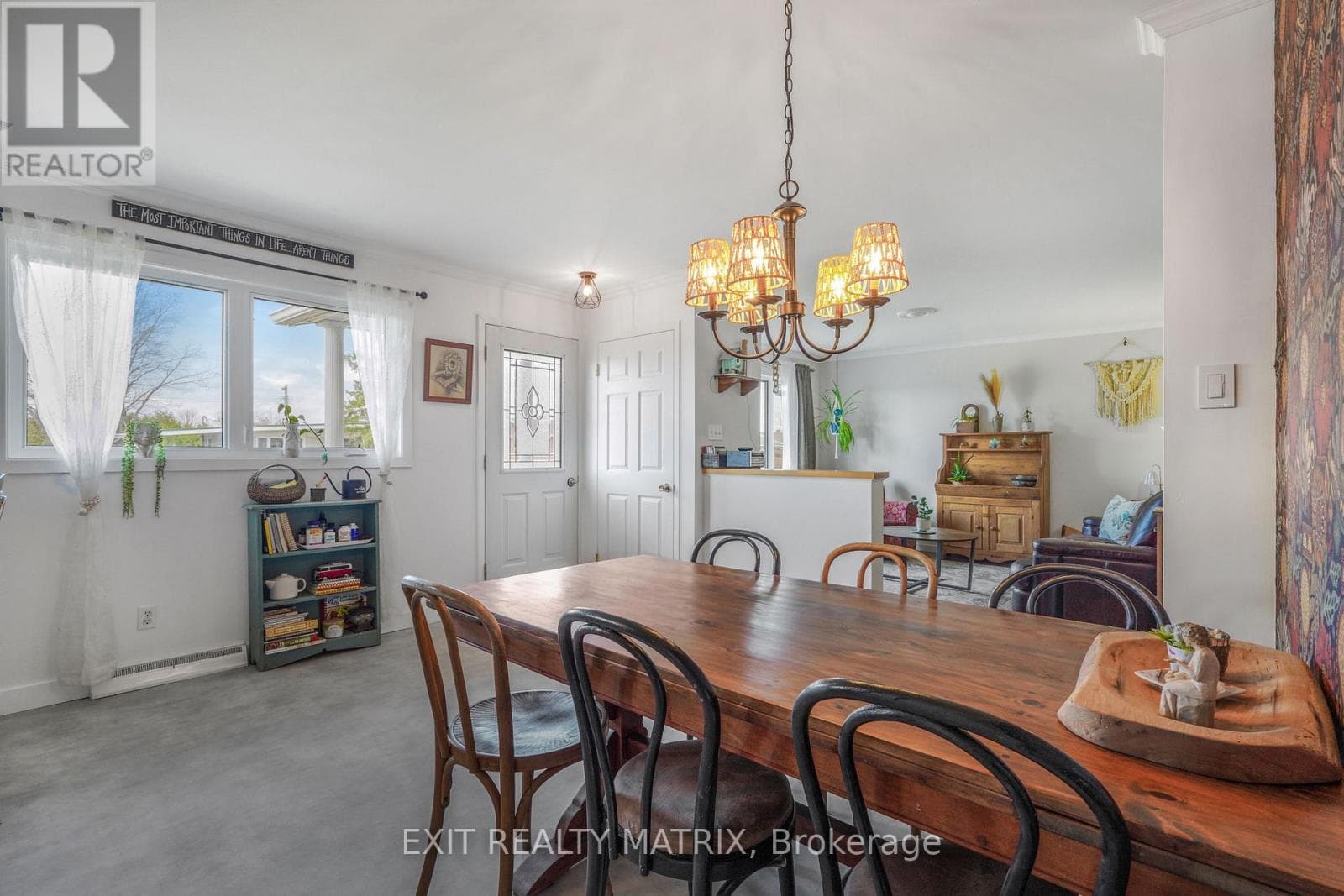 509 GHISLAIN STREET, Cornwall — photo 5