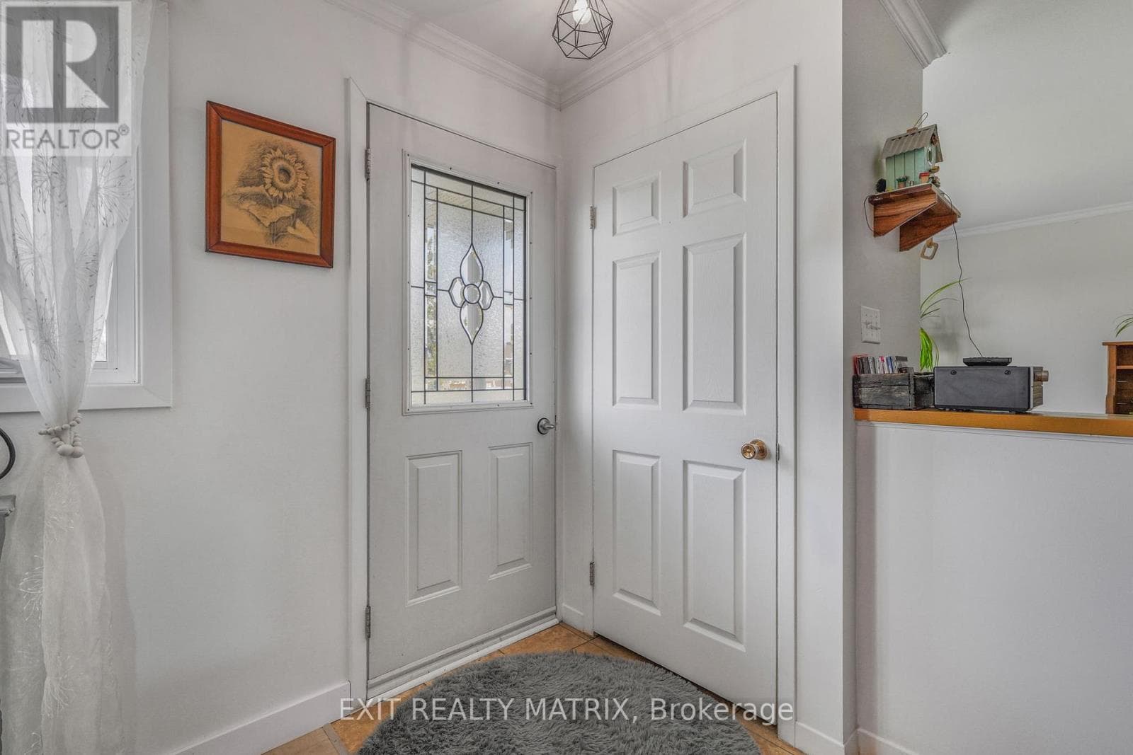 509 GHISLAIN STREET, Cornwall — photo 4