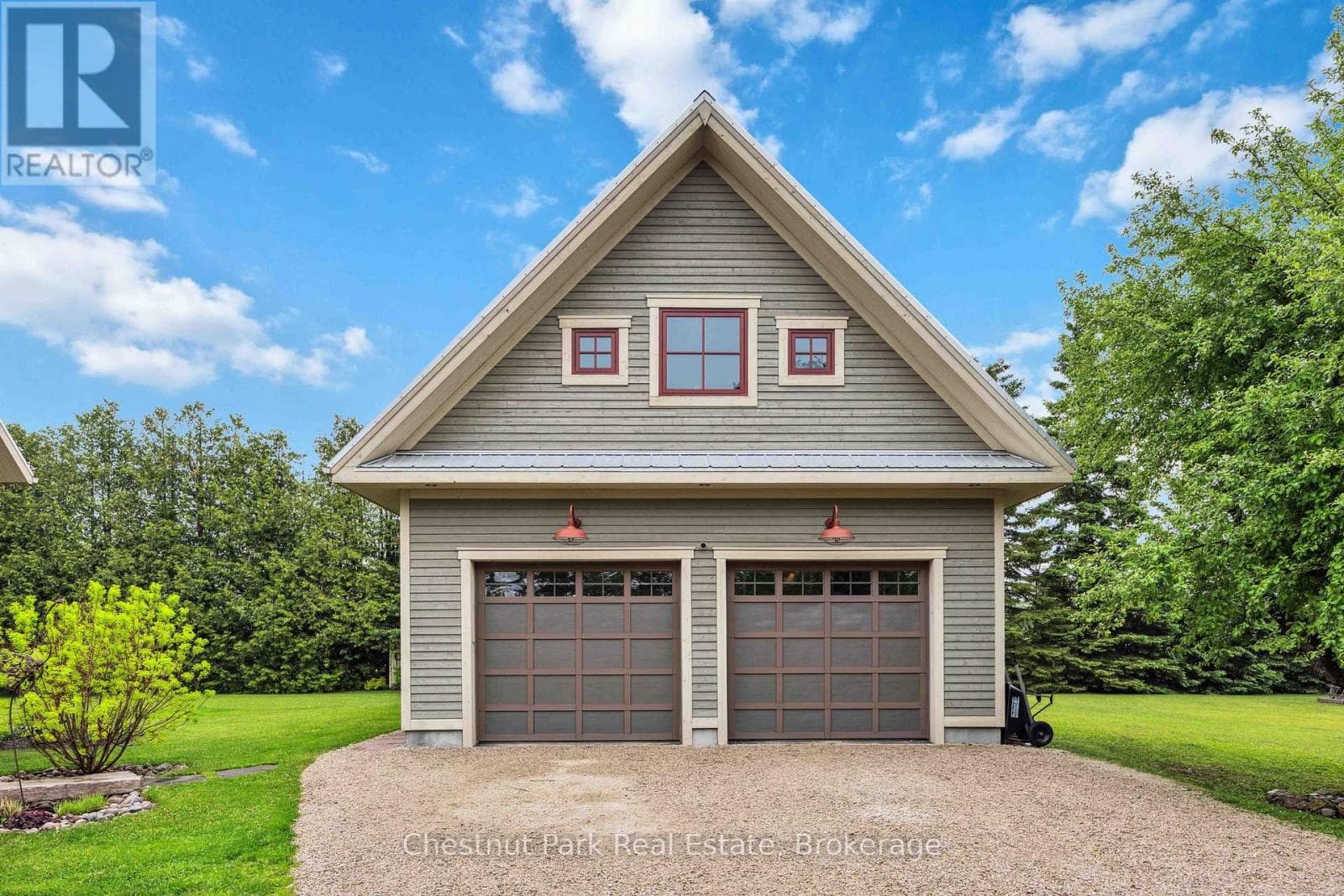 553763 ROAD 55, OnePoint — photo 5