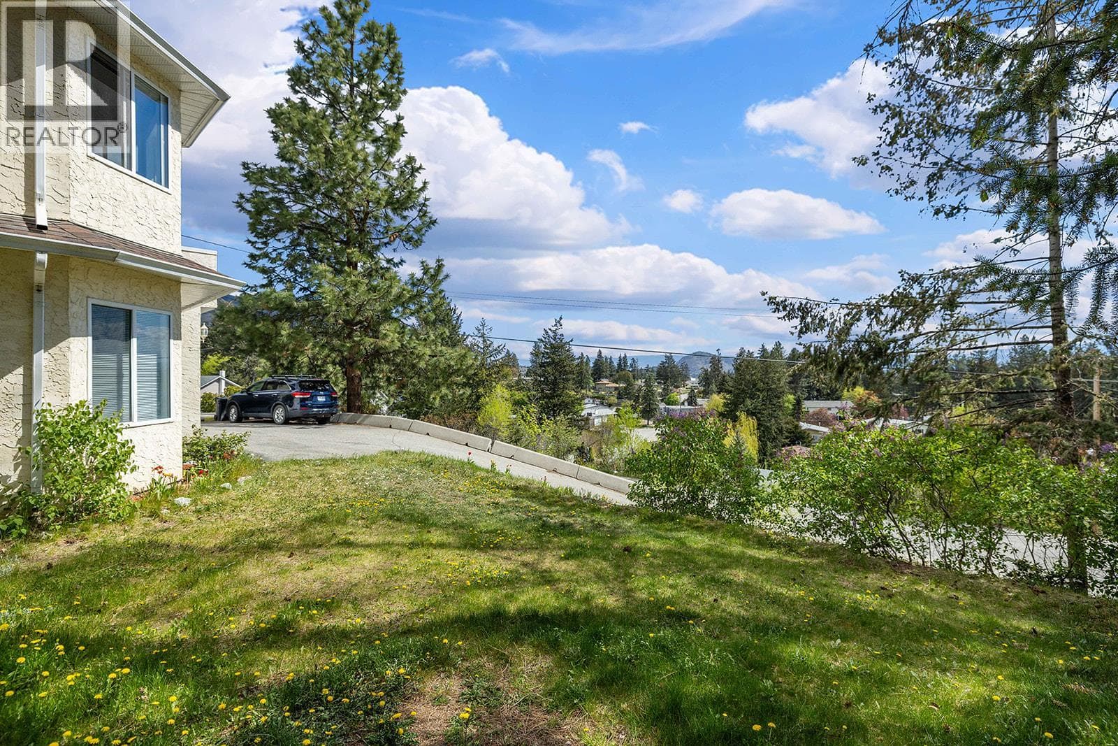 3412 MCIVER ROAD, Interior REALTORS® — photo 4