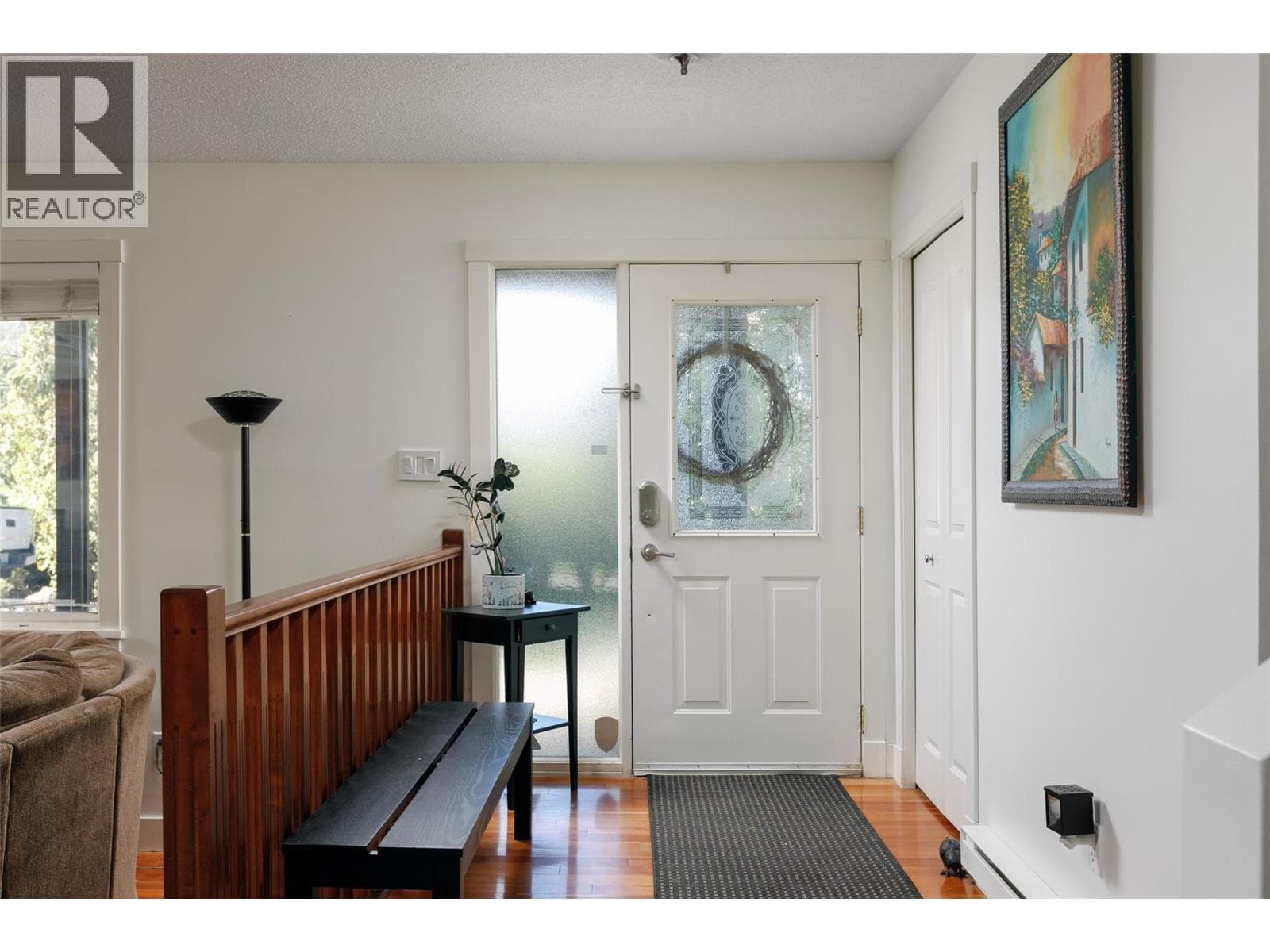 2351 GALLAGHER ROAD, Interior REALTORS® — photo 4