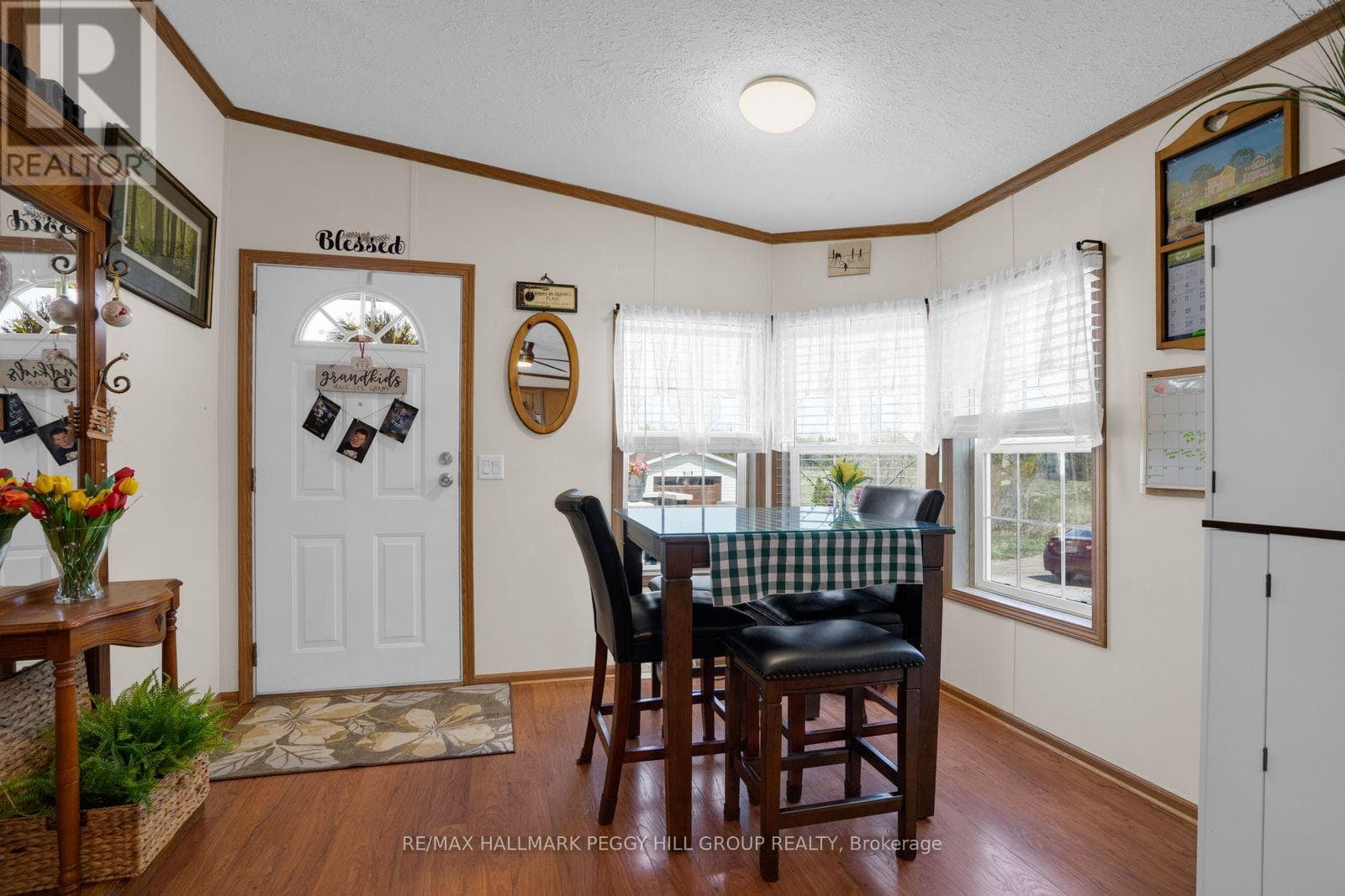 1435 FOX ROAD, Toronto — photo 4