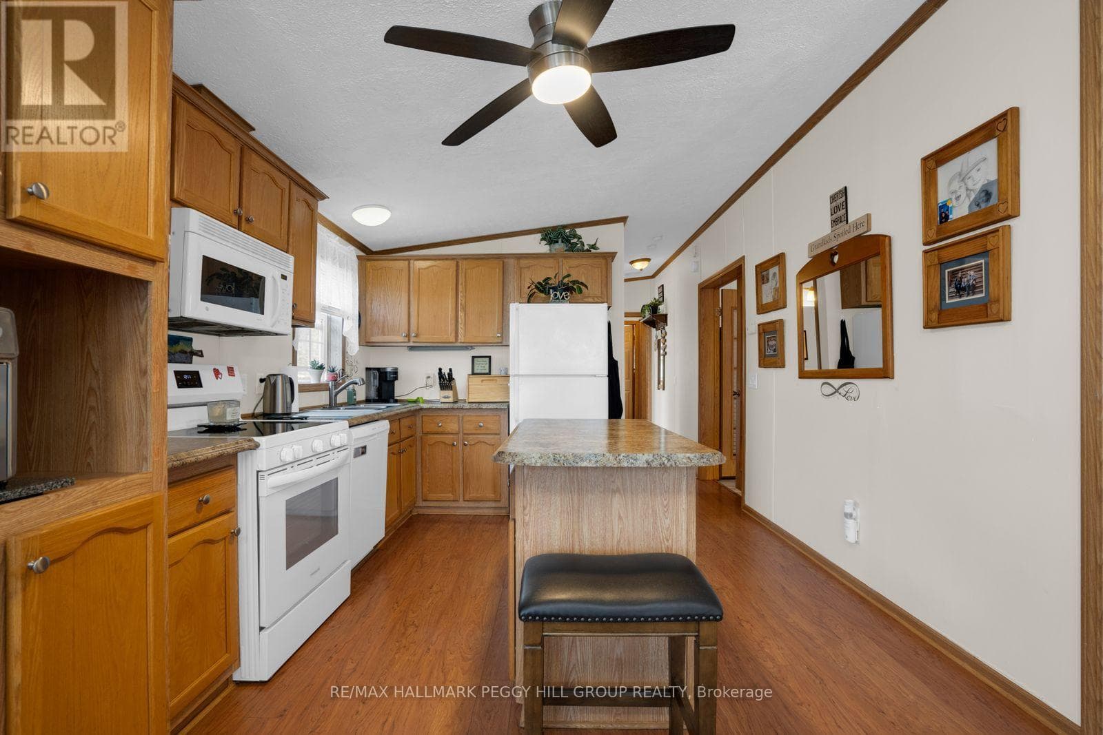 1435 FOX ROAD, Toronto — photo 5