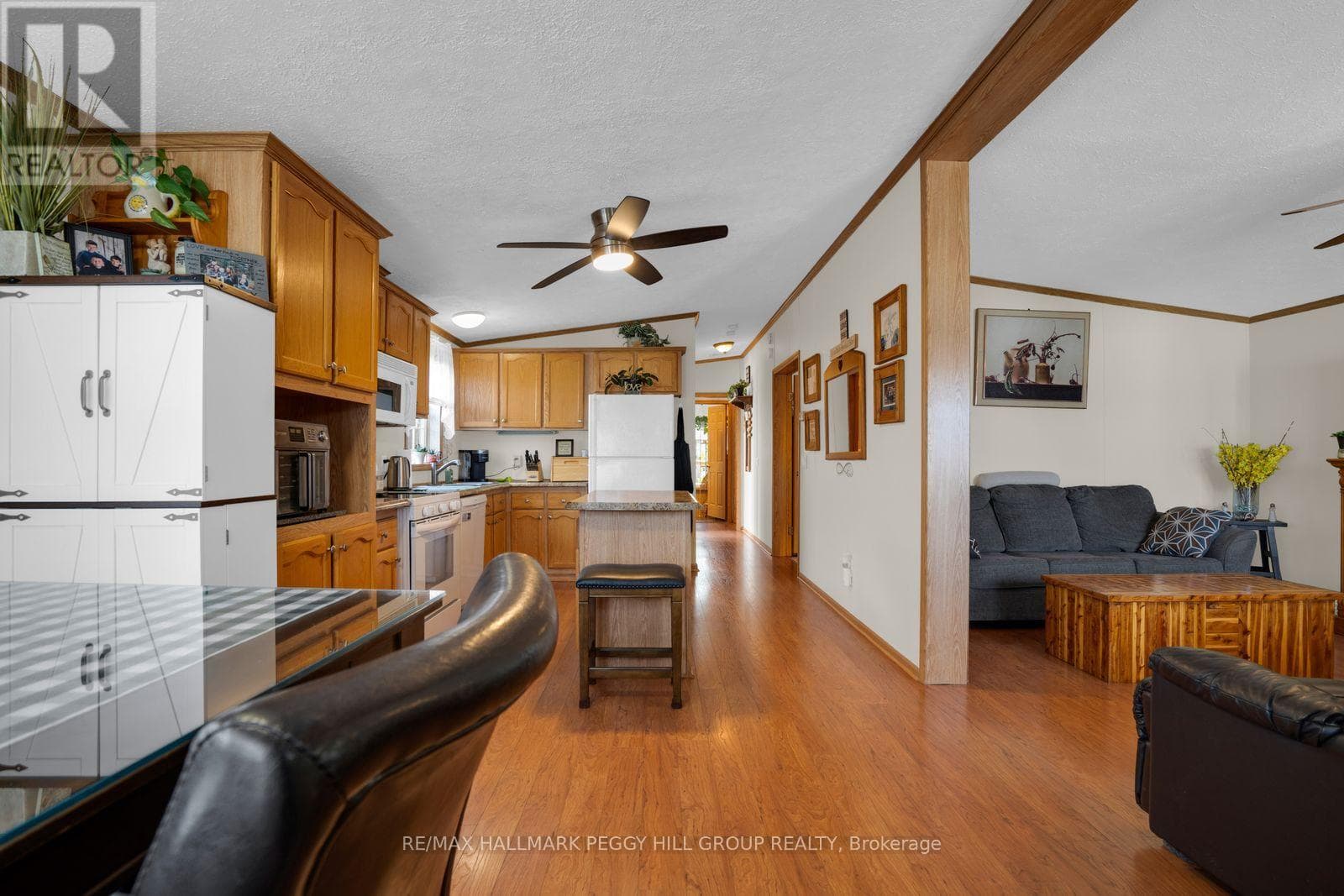 1435 FOX ROAD, Toronto — photo 3