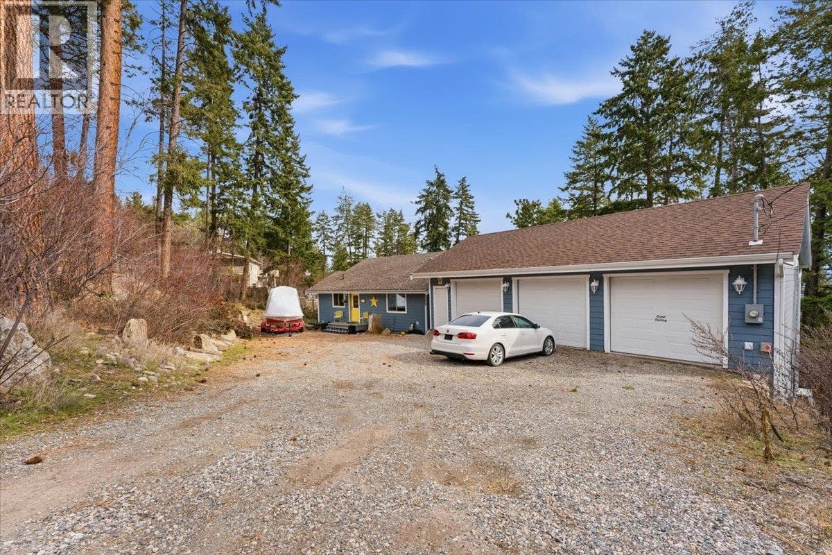 309 KILLARNEY WAY, Interior REALTORS® — photo 4