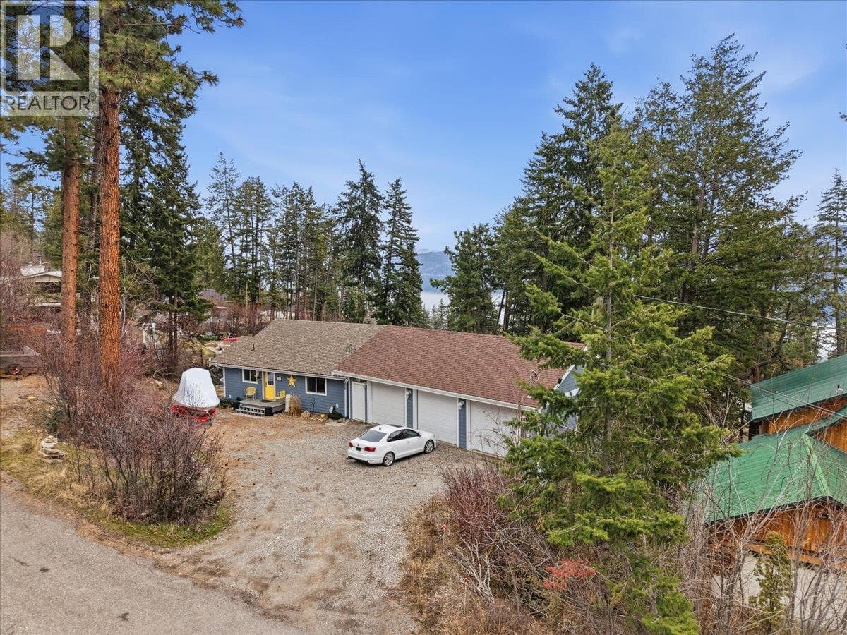 309 KILLARNEY WAY, Interior REALTORS® — photo 3