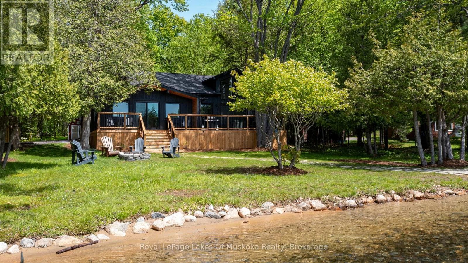 21 - 2324 HIGHWAY 141, OnePoint — photo 2