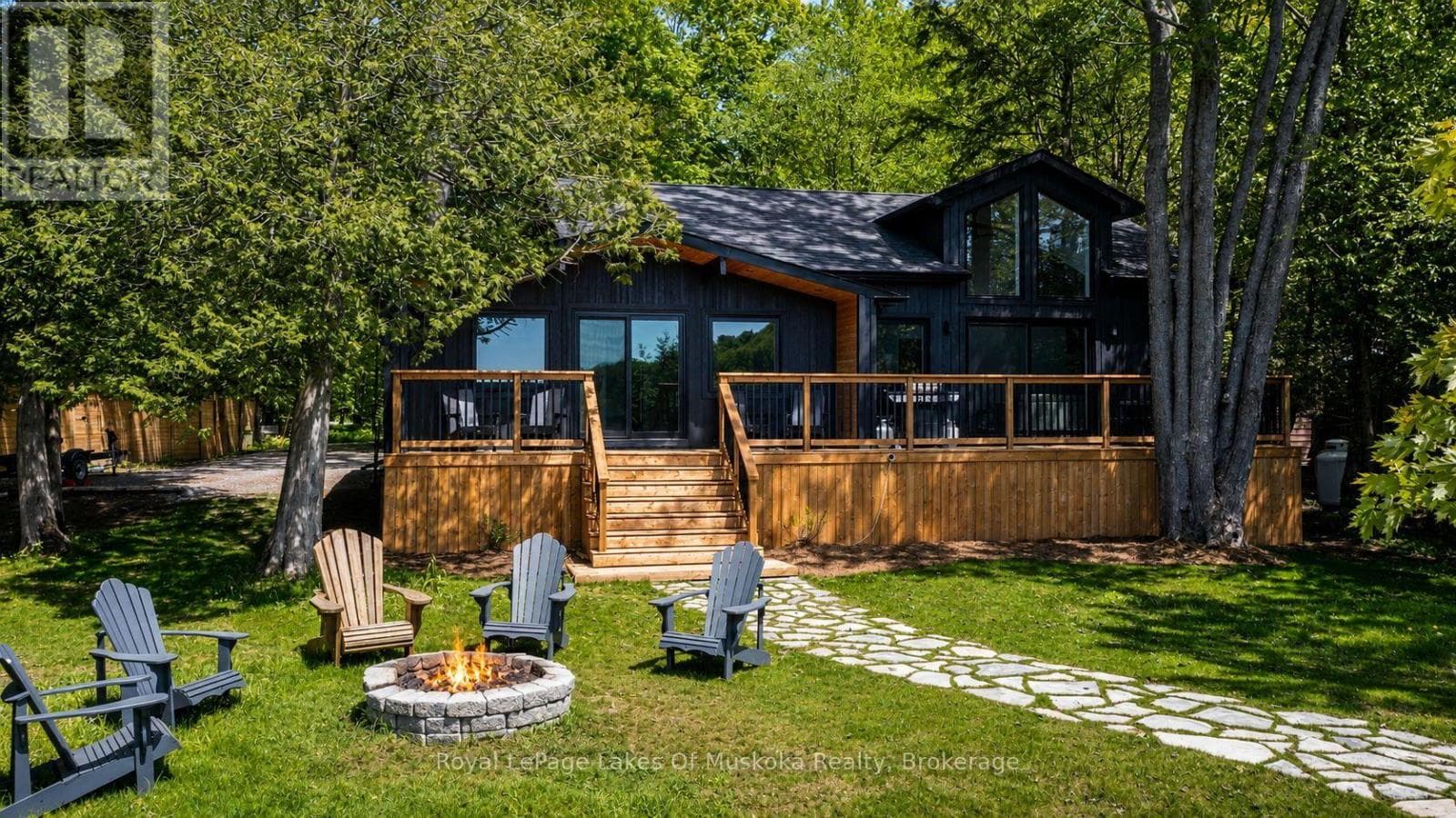 21 - 2324 HIGHWAY 141, OnePoint