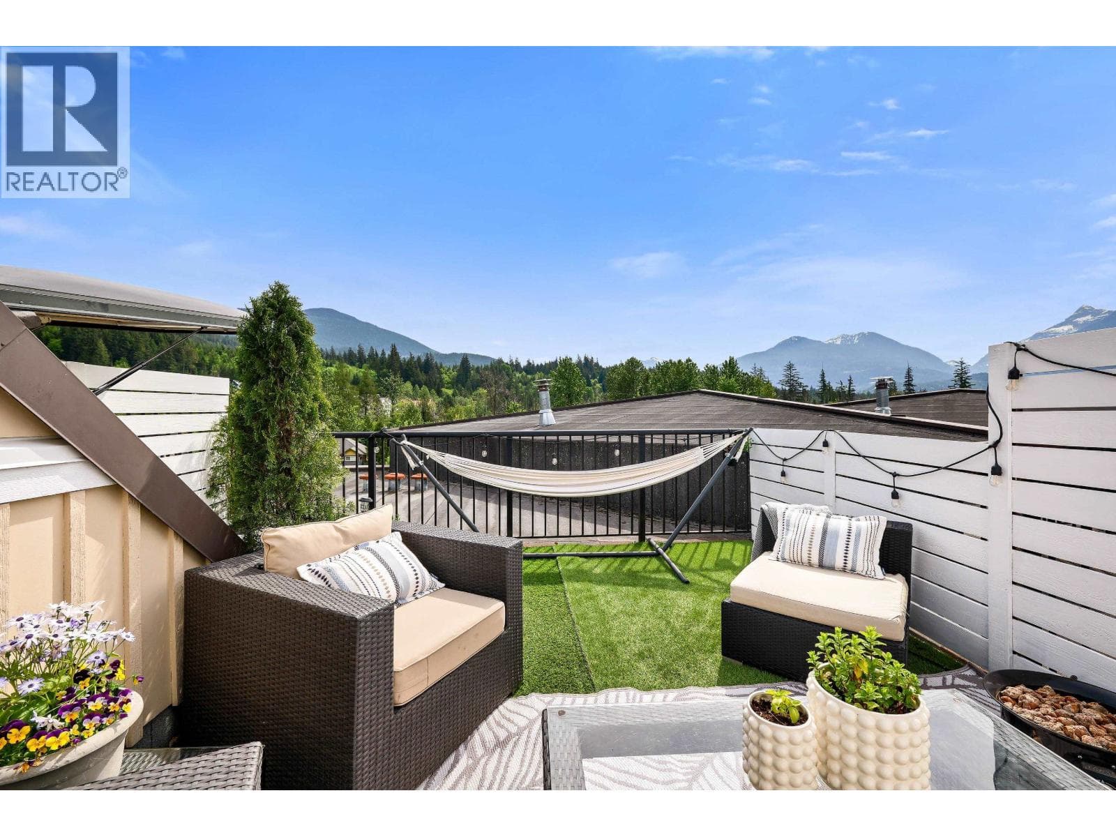 310 41105 TANTALUS ROAD, Greater Vancouver — photo 5