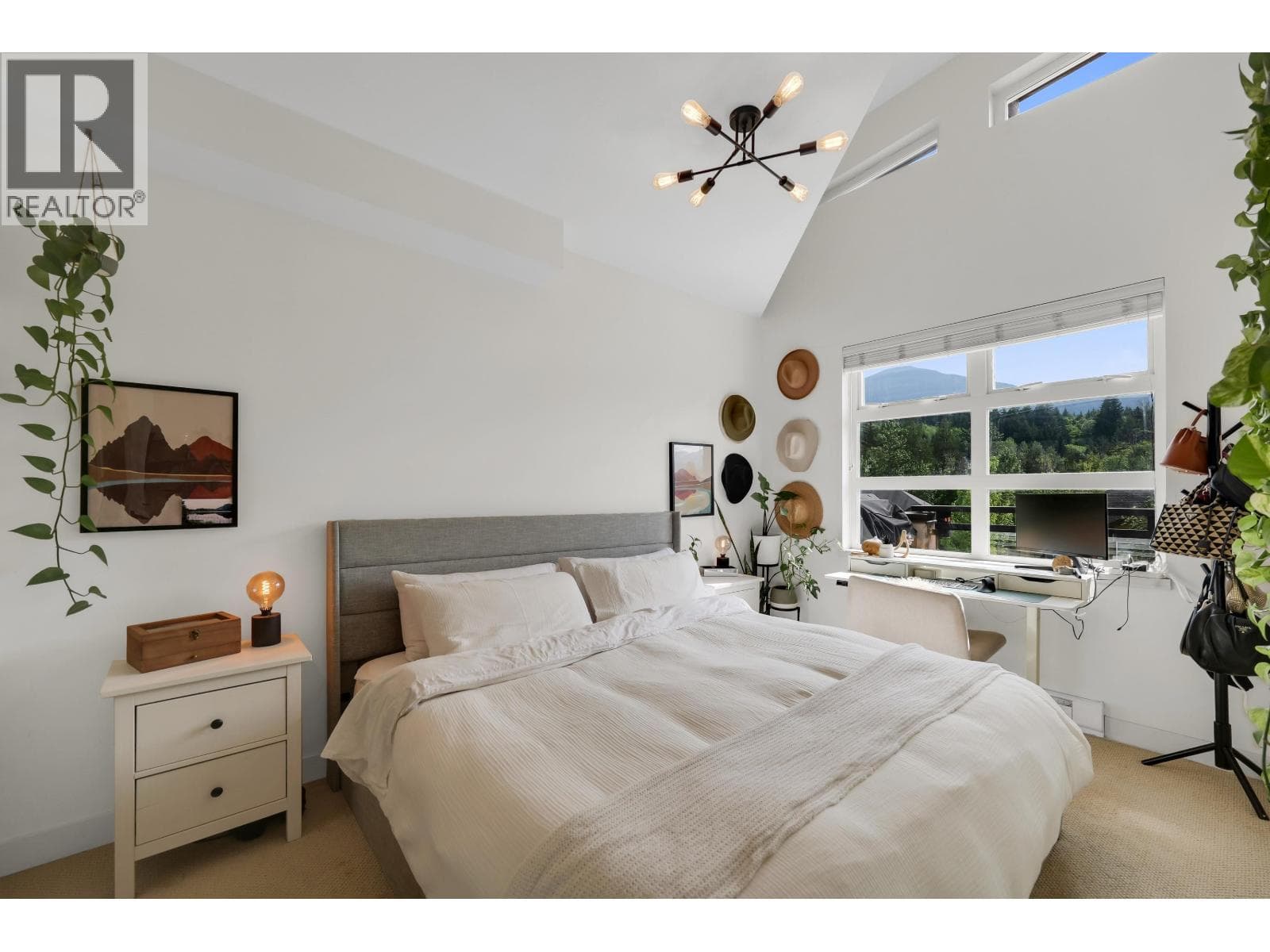 310 41105 TANTALUS ROAD, Greater Vancouver — photo 4
