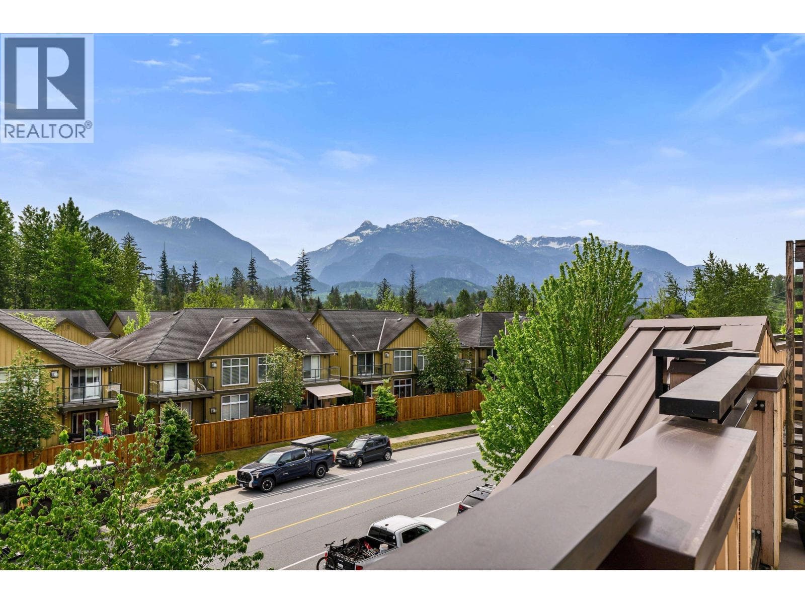 310 41105 TANTALUS ROAD, Greater Vancouver