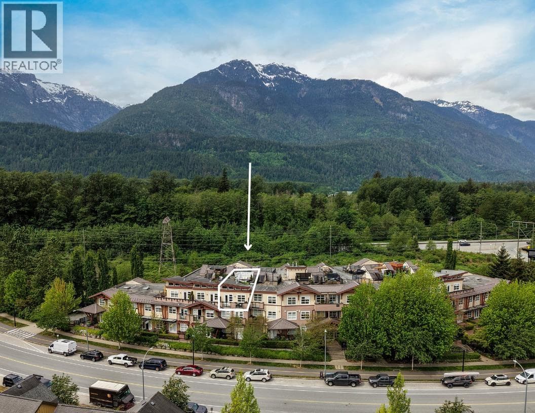 310 41105 TANTALUS ROAD, Greater Vancouver — photo 2